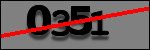 Text to Identify