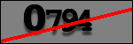Text to Identify