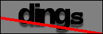 Text to Identify