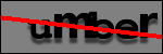 Text to Identify
