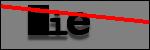 Text to Identify
