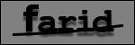 Text to Identify