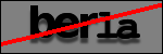Text to Identify