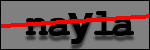 Text to Identify