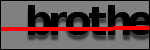 Text to Identify