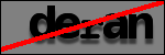 Text to Identify