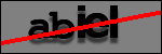 Text to Identify