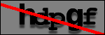Text to Identify