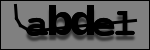 Text to Identify
