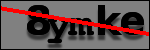 Text to Identify