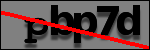 Text to Identify