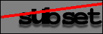 Text to Identify