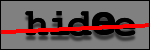 Text to Identify
