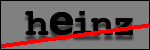 Text to Identify