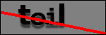 Text to Identify