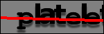 Text to Identify