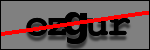 Text to Identify