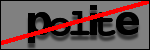 Text to Identify