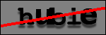Text to Identify