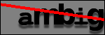 Text to Identify
