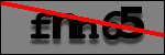 Text to Identify
