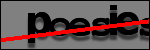 Text to Identify