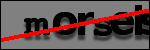 Text to Identify