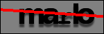 Text to Identify