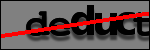 Text to Identify