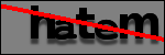 Text to Identify
