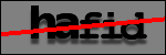 Text to Identify