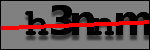 Text to Identify