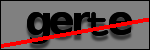 Text to Identify