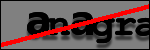 Text to Identify