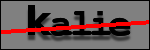 Text to Identify