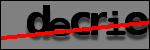 Text to Identify