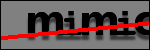 Text to Identify
