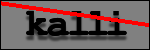 Text to Identify
