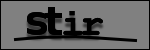 Text to Identify