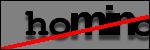 Text to Identify