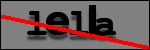Text to Identify