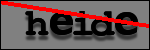 Text to Identify