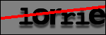 Text to Identify