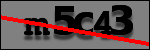 Text to Identify