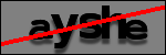 Text to Identify