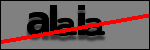 Text to Identify