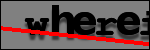 Text to Identify