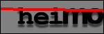 Text to Identify