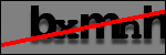 Text to Identify