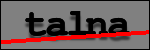 Text to Identify